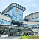 无锡市梁溪区小娄巷佚园 - 无锡市旅游 缩略图 7