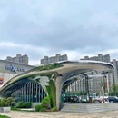 无锡市梁溪区小娄巷佚园 - 无锡市旅游 缩略图 1