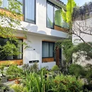 苏州姑苏小院·平江里(平江路店) - 苏州市旅游 缩略图 5