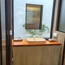苏州姑苏小院·平江里(平江路店) - 苏州市旅游 缩略图 7