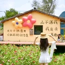 星巴克(梧州万达广场店) - 梧州市旅游 缩略图 5