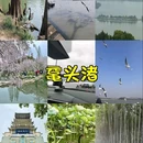计量博视眼镜(苏宁广场店) - 无锡市旅游 缩略图 5