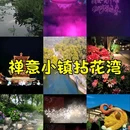 计量博视眼镜(苏宁广场店) - 无锡市旅游 缩略图 7