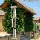 黄尖镇潮间带艺术村 - 盐城市旅游 缩略图 9