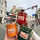 新沿线·天境云著 - 厦门市旅游 缩略图 4