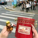 新沿线·天境云著 - 厦门市旅游 缩略图 3
