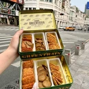 新沿线·天境云著 - 厦门市旅游 缩略图 8