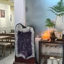 新世界中心商场 - 佛山市旅游 缩略图 4