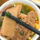 新世界中心商场 - 佛山市旅游 缩略图 6