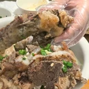 新世界中心商场 - 佛山市旅游 缩略图 7