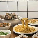 新世界中心商场 - 佛山市旅游 缩略图 9