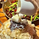 高德置地广场·冬广场 - 广州市旅游 缩略图 7