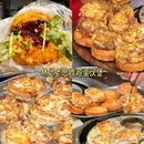 翔安蓝天公寓(新兴路分店) - 厦门市旅游 缩略图 1