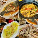 翔安蓝天公寓(新兴路分店) - 厦门市旅游 缩略图 5