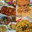 翔安蓝天公寓(新兴路分店) - 厦门市旅游 缩略图 6