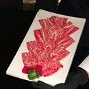 维也纳国际酒店(无锡惠山堰桥地铁站店) - 无锡市旅游 缩略图 4
