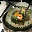 维也纳国际酒店(无锡惠山堰桥地铁站店) - 无锡市旅游 缩略图 2