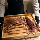 维也纳国际酒店(无锡惠山堰桥地铁站店) - 无锡市旅游 缩略图 3