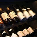 维也纳国际酒店(无锡惠山堰桥地铁站店) - 无锡市旅游 缩略图 7