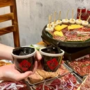 汕头万象城金砂东路亚朵酒店 - 汕头市旅游 缩略图 3