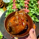 安达商务大厦-公寓楼 - 大连旅游 缩略图 1