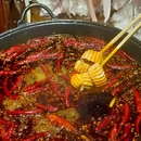 安达商务大厦-公寓楼 - 大连旅游 缩略图 5