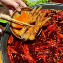 安达商务大厦-公寓楼 - 大连旅游 缩略图 4