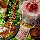 安达商务大厦-公寓楼 - 大连旅游 缩略图 3