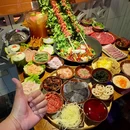 安达商务大厦-公寓楼 - 大连旅游 缩略图 2