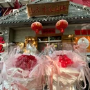 安达商务大厦-公寓楼 - 大连旅游 缩略图 6