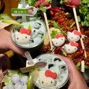 安达商务大厦-公寓楼 - 大连旅游 缩略图 9