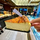 人民商场(经二路店) - 宝鸡市旅游 缩略图 4