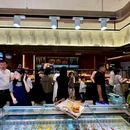 人民商场(经二路店) - 宝鸡市旅游 缩略图 3