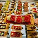 人民商场(经二路店) - 宝鸡市旅游 缩略图 5