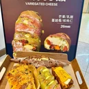 人民商场(经二路店) - 宝鸡市旅游 缩略图 8