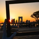 寒山寺 - 苏州市旅游 缩略图 4