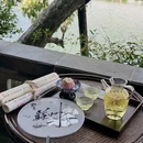 寒山寺 - 苏州市旅游 缩略图 6