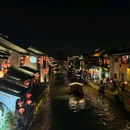 寒山寺 - 苏州市旅游 缩略图 7