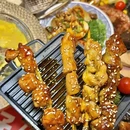 长平新一城 - 汕头市旅游 缩略图 7