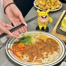 长平新一城 - 汕头市旅游 缩略图 2