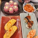 长平新一城 - 汕头市旅游 缩略图 5