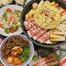 长平新一城 - 汕头市旅游 缩略图 9