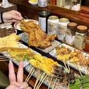 大润发(潮州店) - 潮州市旅游 缩略图 4