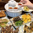 大润发(潮州店) - 潮州市旅游 缩略图 5
