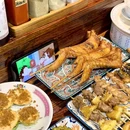 大润发(潮州店) - 潮州市旅游 缩略图 8