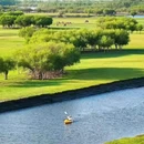 额尔古纳湿地 - 呼伦贝尔市旅游 缩略图 1