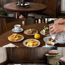 开元加州阳光写字楼(lse城市生活广场) - 杭州市旅游 缩略图 6