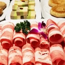 亮健 · 羊蝎子火锅(团结湖店) - 北京市旅游 缩略图 3