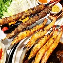 亮健 · 羊蝎子火锅(团结湖店) - 北京市旅游 缩略图 1