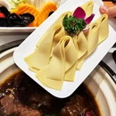 亮健 · 羊蝎子火锅(团结湖店) - 北京市旅游 缩略图 6